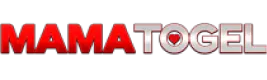 MAMATOGEL LOGO
