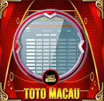 PREDIKSI TOGEL TOTOMACAU-4D-P3 14 OKT 2026 MAMATOGEL