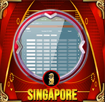 PREDIKSI TOGEL SINGAPORE-TOTO 19 OKT 2026 MAMATOGEL