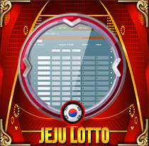 PREDIKSI TOGEL JEJU-LOTTO 14 OKT 2026 MAMATOGEL